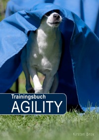 Trainingsbuch kaufen